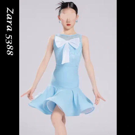 Zara 5388