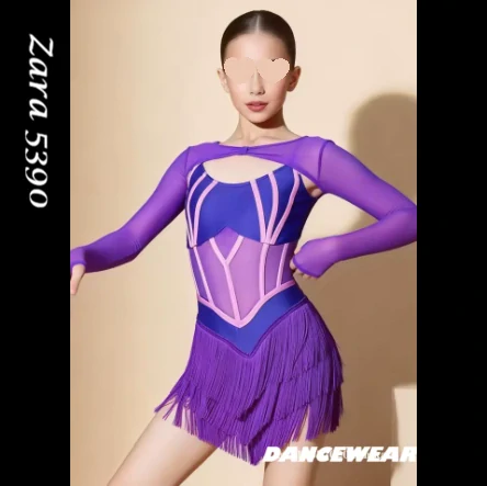 Zara 5390