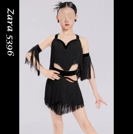 Zara 5396