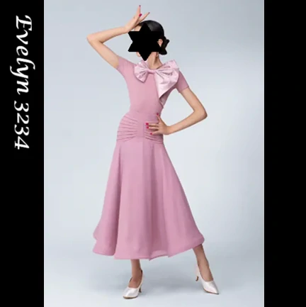 Evelyn 3234