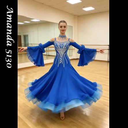 Amanda 5130