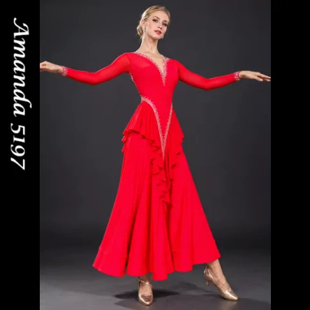 Amanda 5197