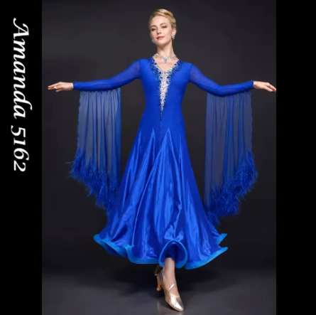 Amanda 5162