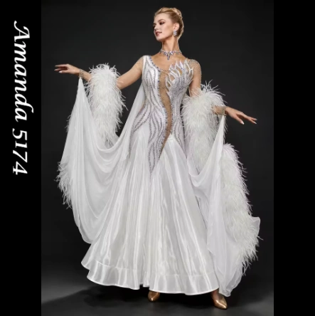 Amanda 5174