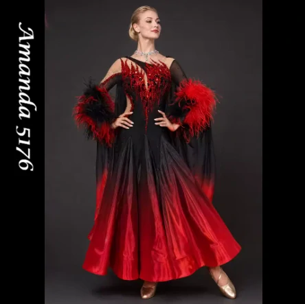Amanda 5176