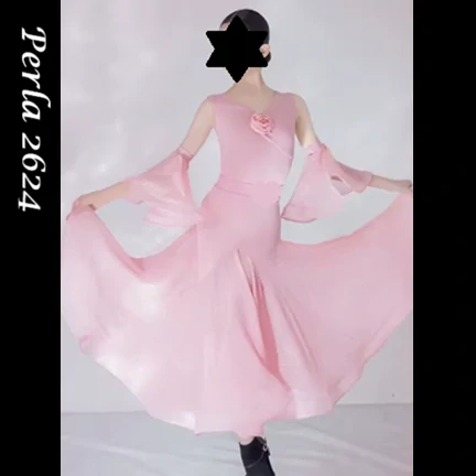 Perla 2624