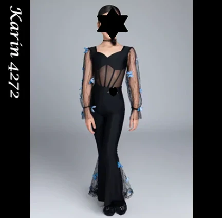 Karin 4272