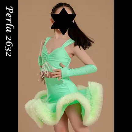 Perla 2632