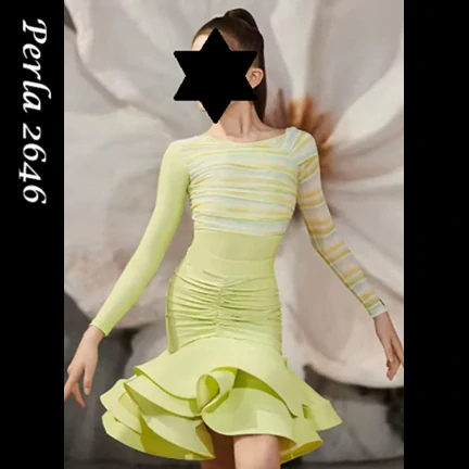 Perla 2646