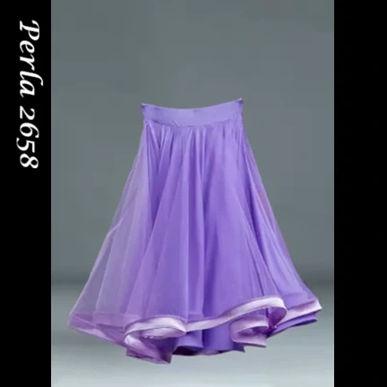 Perla 2658