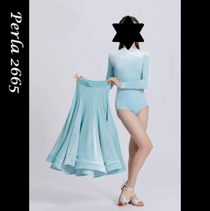Perla 2665