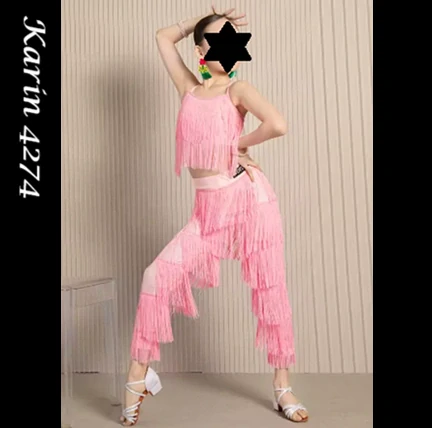 Karin 4274