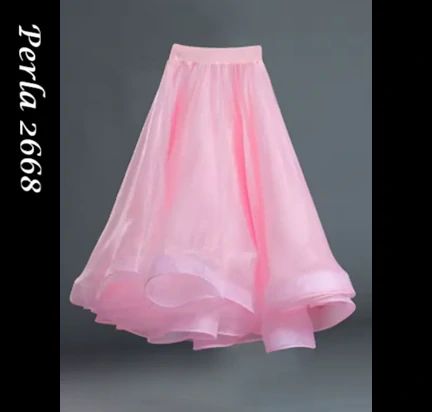Perla 2668