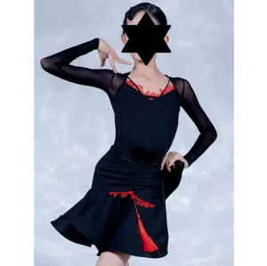 Perla 2692