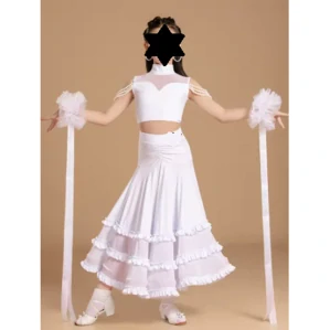 Perla 2696