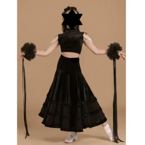 Perla 2698