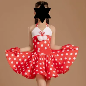 Perla 2700