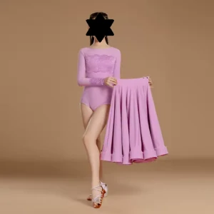 Naomi 4800