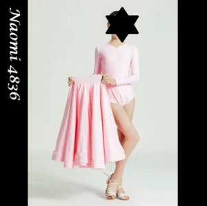 Naomi 4836