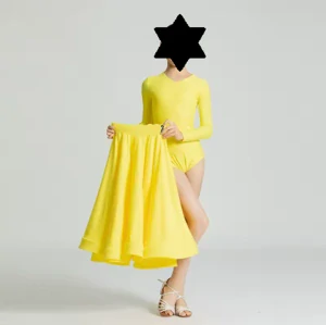 Naomi 4838