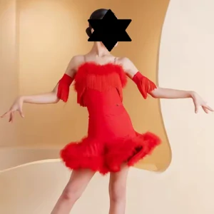 Naomi 4846