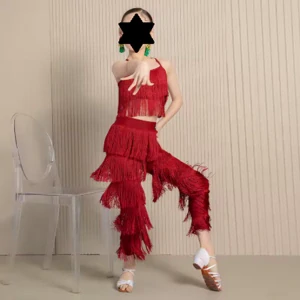 Karin 4278