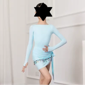 Naomi 4862