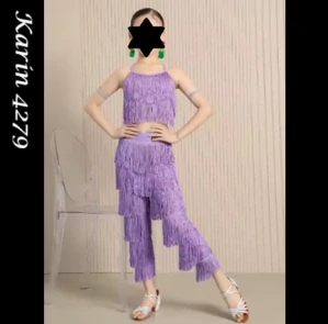 Karin 4279