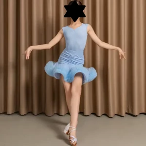 Naomi 4880