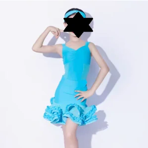Naomi 4892