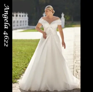 Angela 4622