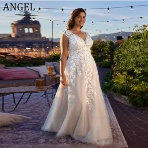 Angela 4630