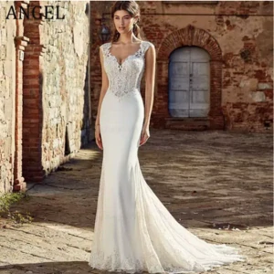 Angela 4633