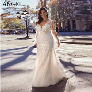 Angela 4634