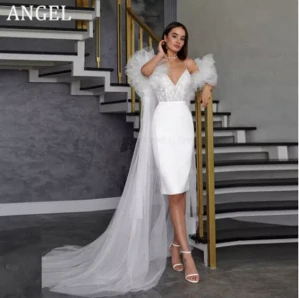 Angela 4637