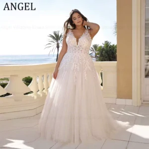 Angela 4638