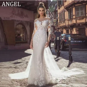 Angela 4641