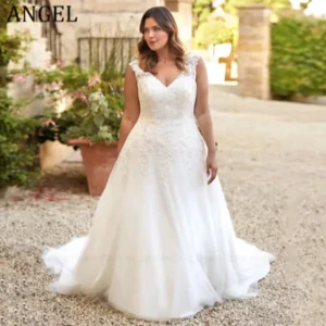 Angela 4642