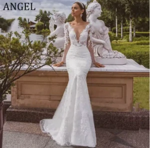 Angela 4647
