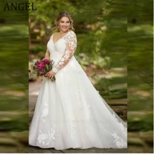 Angela 4648
