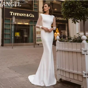 Angela 4649