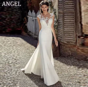Angela 4651