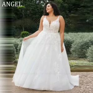 Angela 4652
