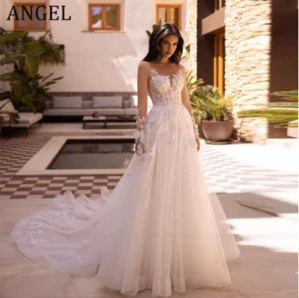 Angela 4653