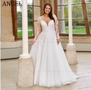 Angela 4654