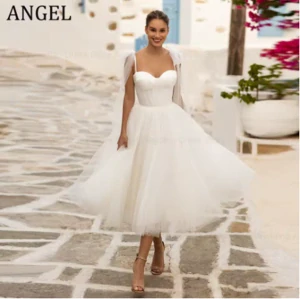 Angela 4655