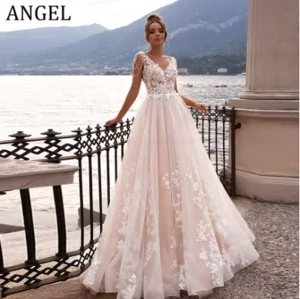 Angela 4657