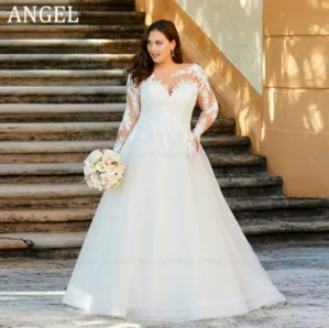 Angela 4658