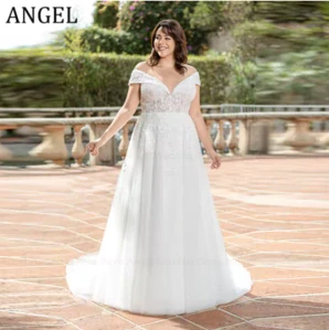 Angela 4660