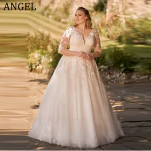 Angela 4662